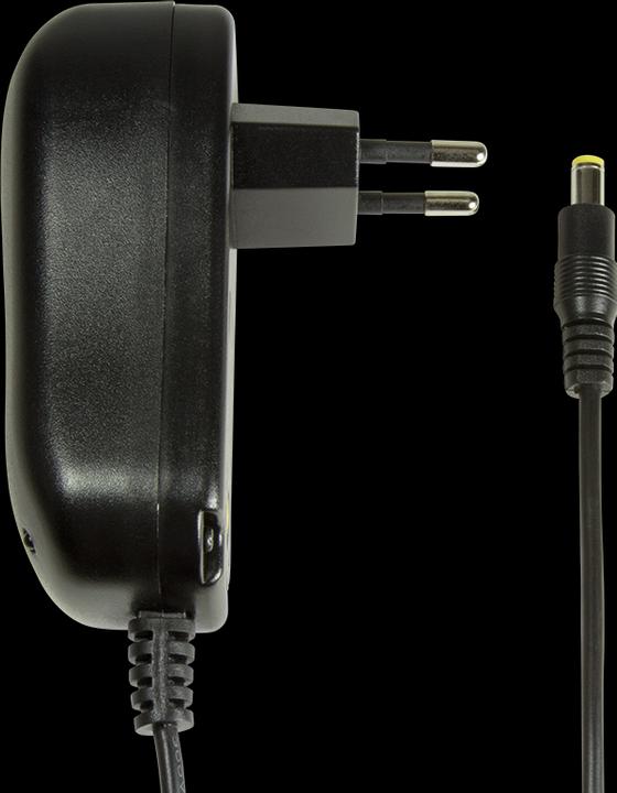 Produktbild LogiLink PA0161