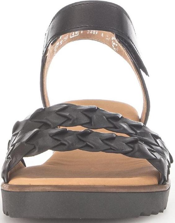 Actual product image Gabor 1402974 (39)