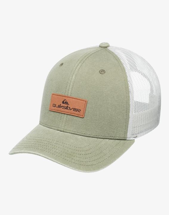 Immagine prodotto Quiksilver Down The Hatch