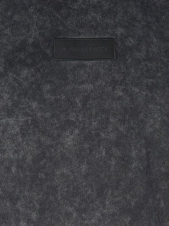 Produktbild Under Armour UA Project Rock Heavyweight (M)