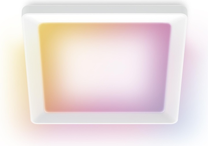 Bianco