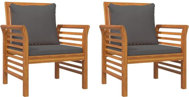 Produktbild vidaXL Anevay