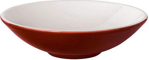 Produktbild Villeroy & Boch La petite Boule Memphis Iconic (5 Stk.)
