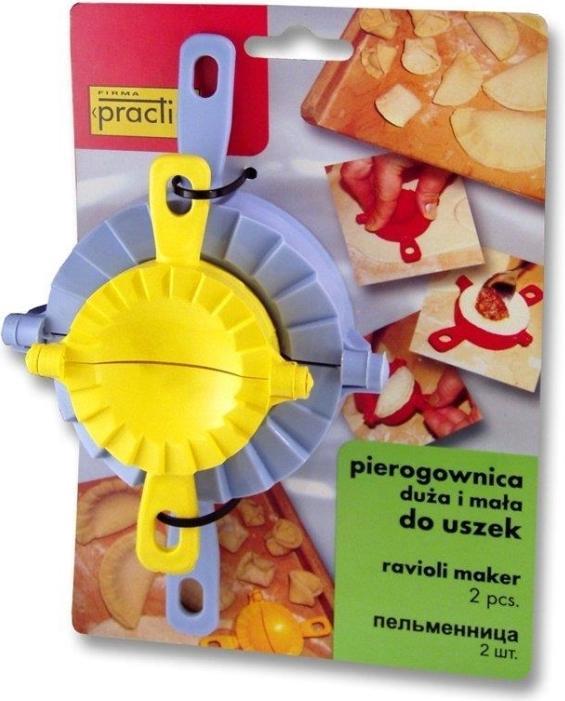 Immagine prodotto Practic Set di stampi per gnocchi