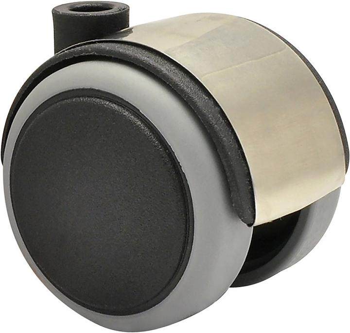 Produktbild Wagner System Doppellenkrolle