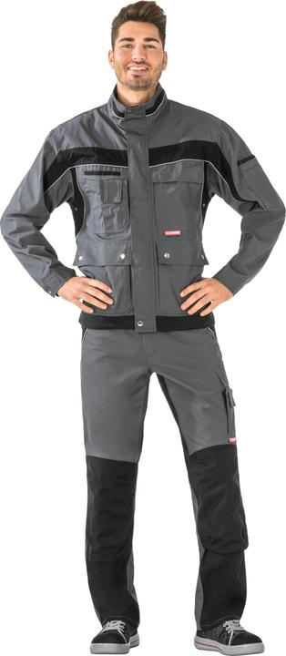 Produktbild Planam Bundjacke (56)