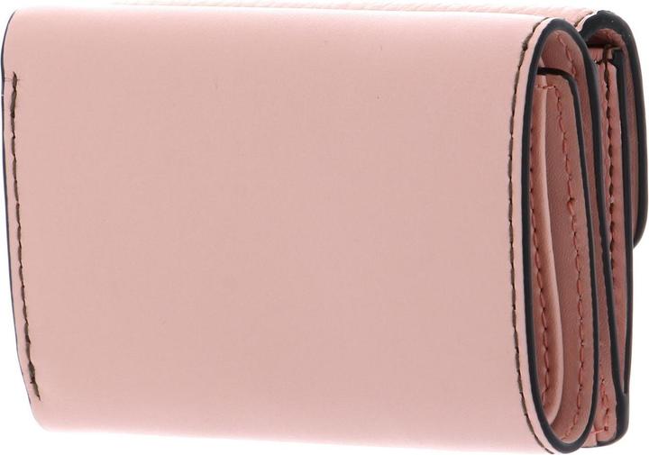 Actual product image Furla Primula Compact Wallet Trifold