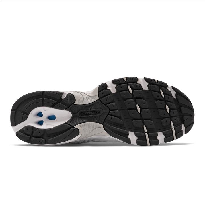 Immagine prodotto New Balance 530 EMA (41.5)