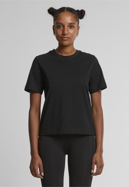 Produktbild Urban Classics Organic Boxy (XS)