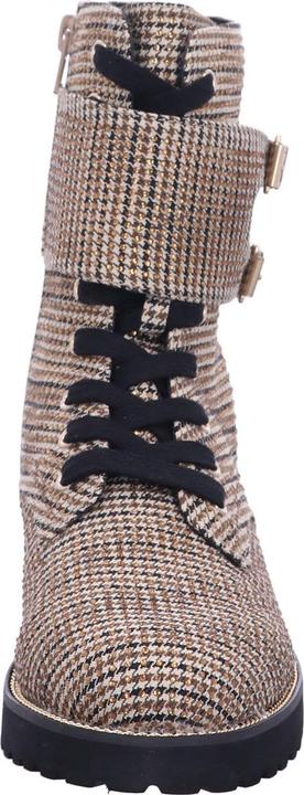 Immagine prodotto La Strada 1837555-4022 (37)