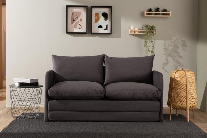 Produktbild Atelier del Sofa Sfaga (2-Sitzer)