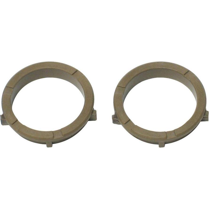 CoreParts Upper Roller Bushing, Drucker Zubehör