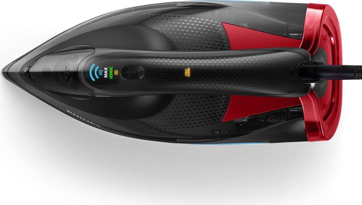 Produktbild Philips Elite (3000 W, 260 g/min)