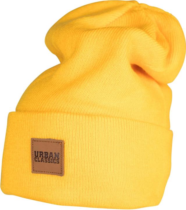 Produktbild Urban Classics Beanie (One Size)