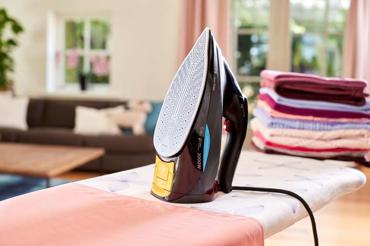 Produktbild Philips Elite (3000 W, 260 g/min)