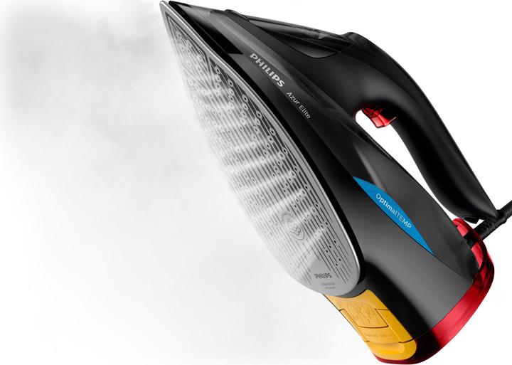 Produktbild Philips Elite (3000 W, 260 g/min)