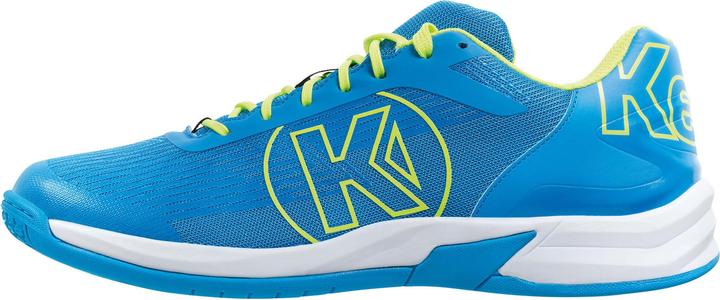 Produktbild Kempa ATTACK THREE 2.0 (45)