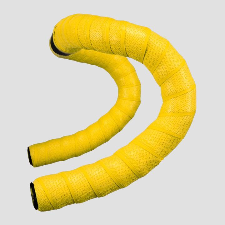Image du produit Lizard Skins Lenkerband DSP V2 2.5mm Viper Yellow