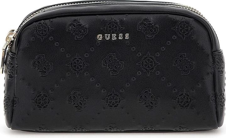 Immagine prodotto Guess Kulturbeutel 18.5 cm (1 l)
