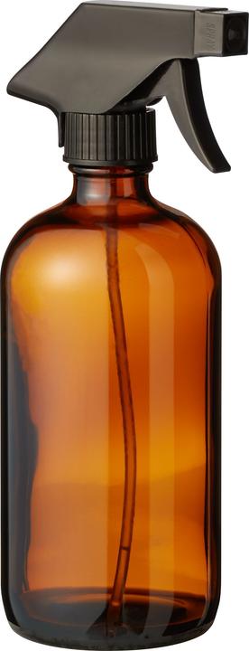 micasa Vapo (0.50 l)