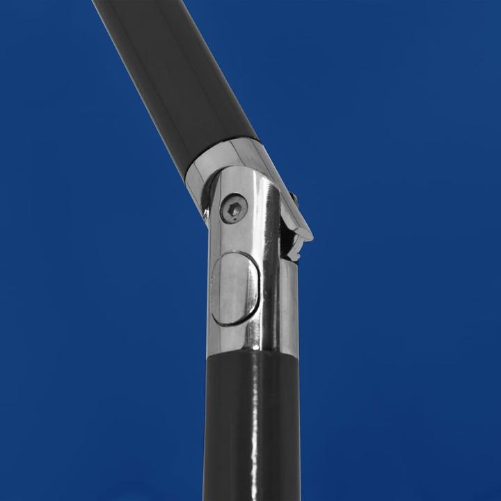 Actual product image vidaXL Wallace (1.25 m)