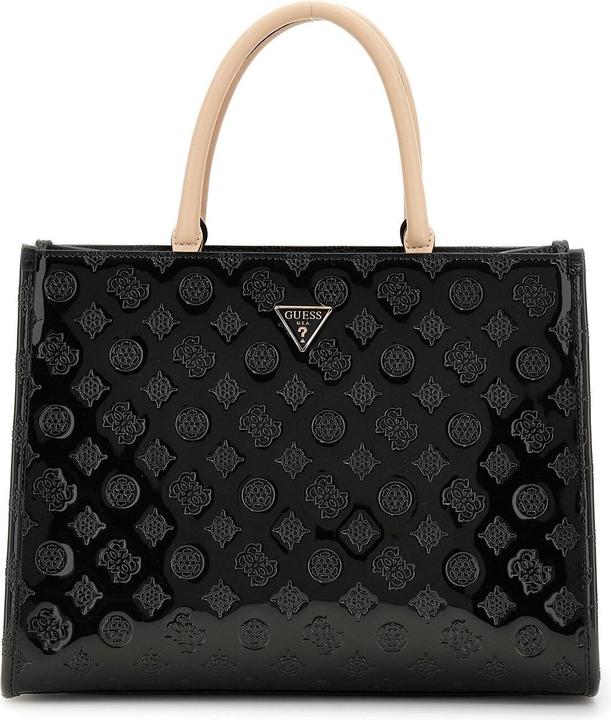 Produktbild Guess Arnela