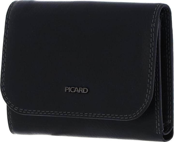 Actual product image Picard Eternity 1 Wallet