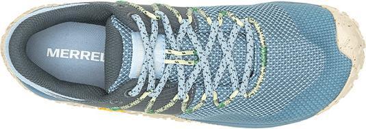 Actual product image Merrell Trail Glove 7 (37)