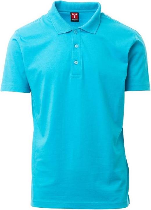 Atoll Blue