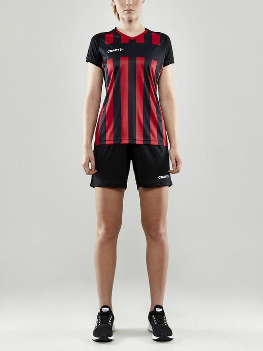 Produktbild Craft Progress 2.0 Stripe Jersey W (XS)