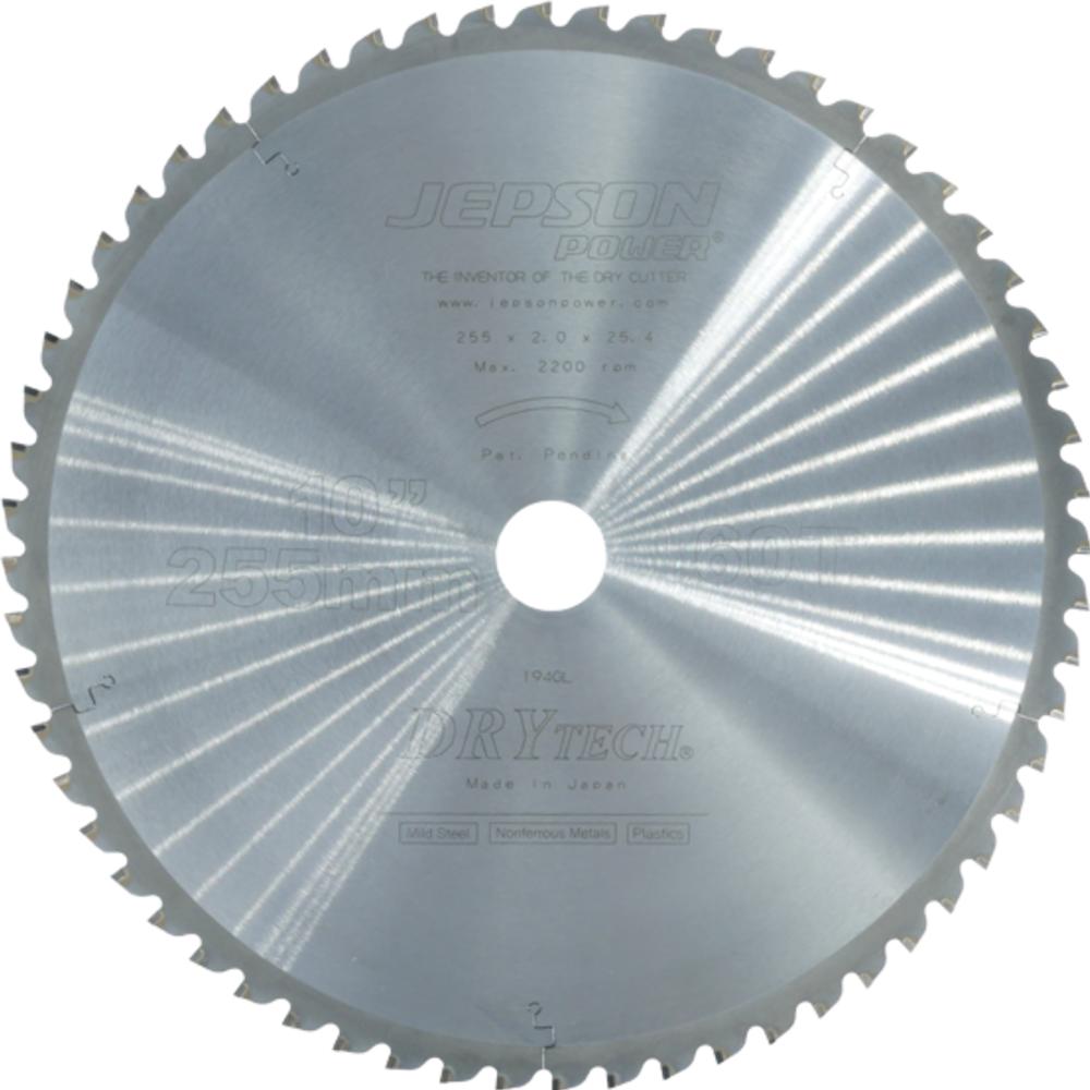 Magni, Lama, Lama Jepson 600598