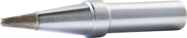 Distrelec Schuricht SCHUR 4ETA, Lötspitze Meisselform 1.6 mm 4ETA (Lötkolben)