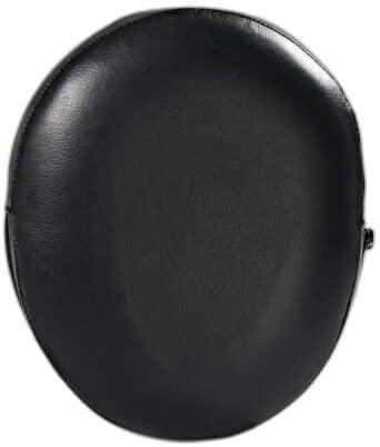 Actual product image Kwon Bear paws