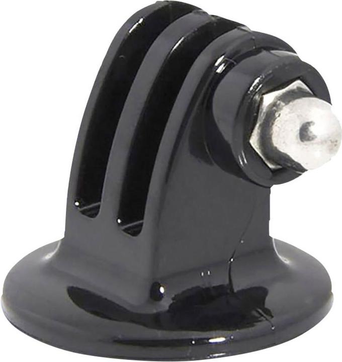 Easypix GoXtreme statiefadapter (Diverse)