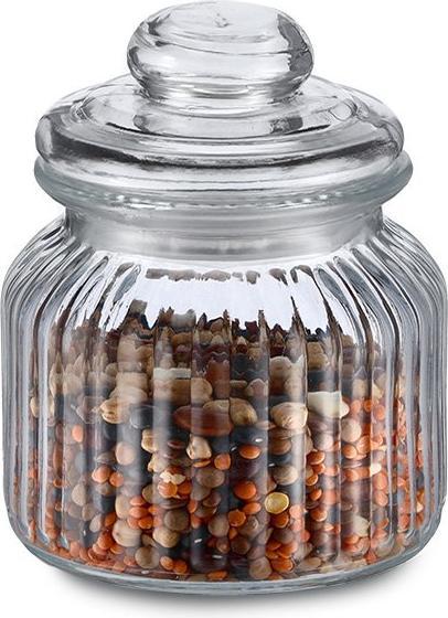 Actual product image Zeller Present Nostalgia (0.60 l)