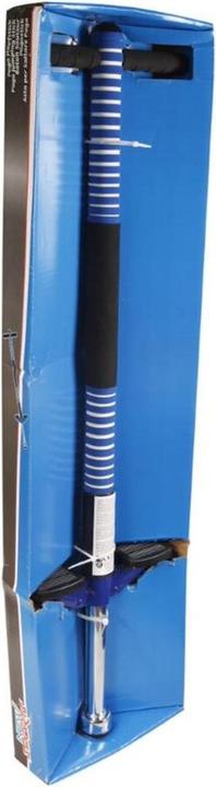 Image du produit New Sports Bâton de Pogo