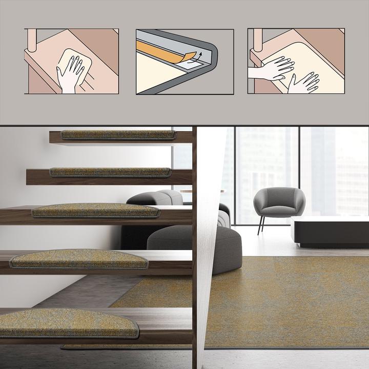 Image du produit Karat York Protect (65 x 23.50 cm)
