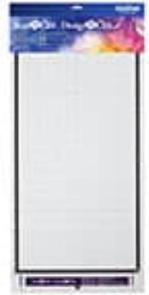 Actual product image Brother Standard mat