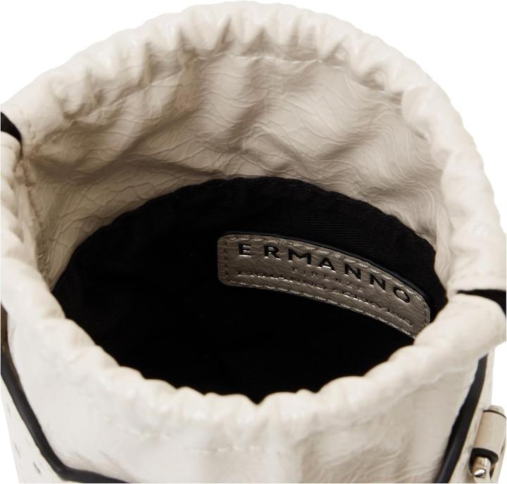 Immagine prodotto Ermanno Firenze Terra Unisex Tas