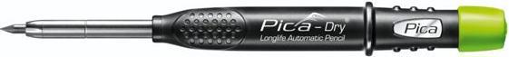 Produktbild Pica Bleistift (2.80 mm, 2B, 1 x)