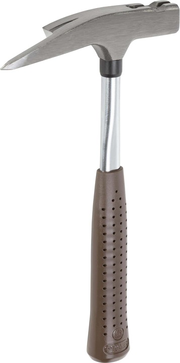 Actual product image Picard roofing hammer (600 g)