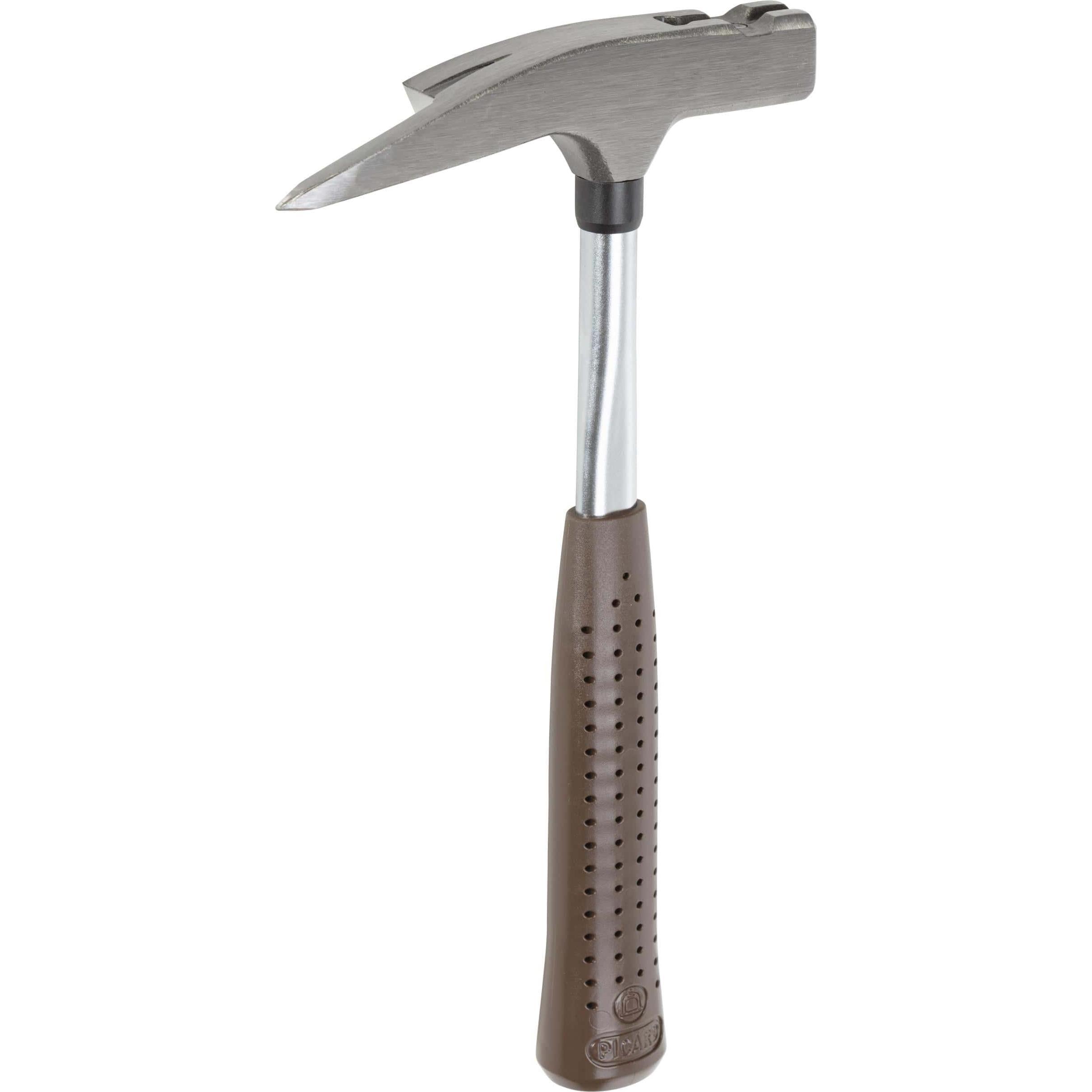 Thumbnail - Picard, Hammer, Latthammer (600 g)