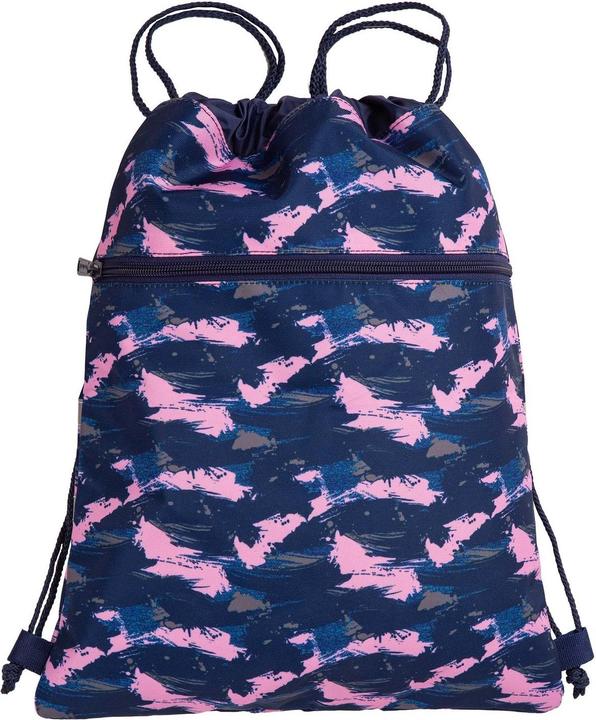 Immagine prodotto Mc Neill Set di zaini Perfecto da 5 pezzi (22 l)