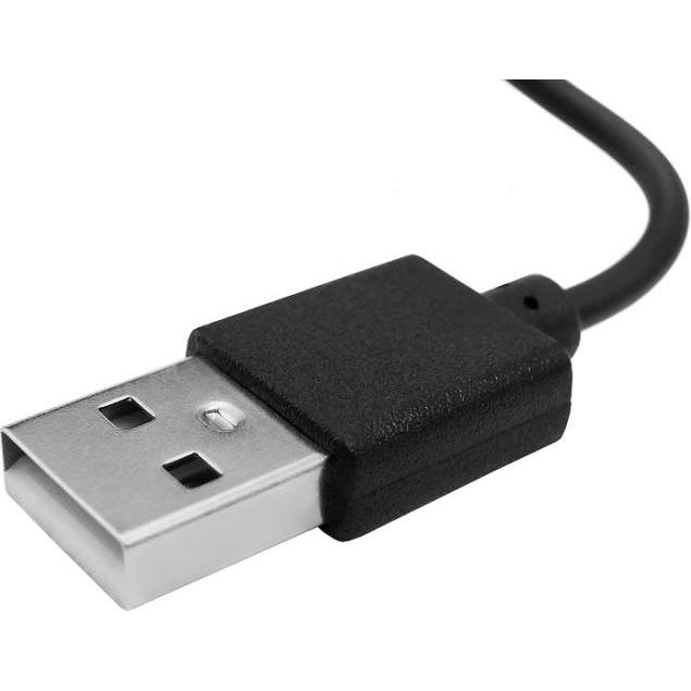 Giewont Kabel ładujący do Smartwatcha VELTORI VT130 1,9 mm VTK4, Accessori per smartwatch