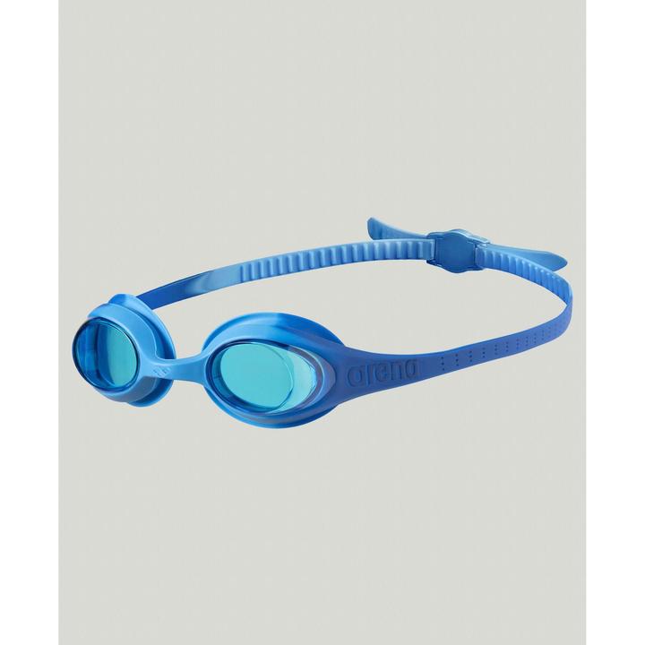 Blue, Lightblue