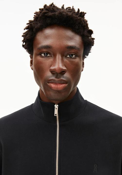 Produktbild Armedangels Waarlo Fleece (XXL)