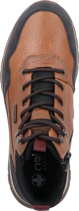 Immagine prodotto Rieker B9310 - 68379 (46)
