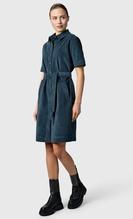 Image du produit Ragwear Rozyna Cordy YOUMODO (S)