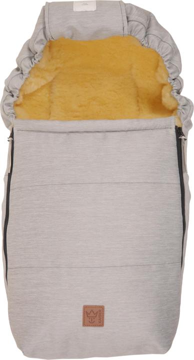 Produktbild Kaiser Baby Emma