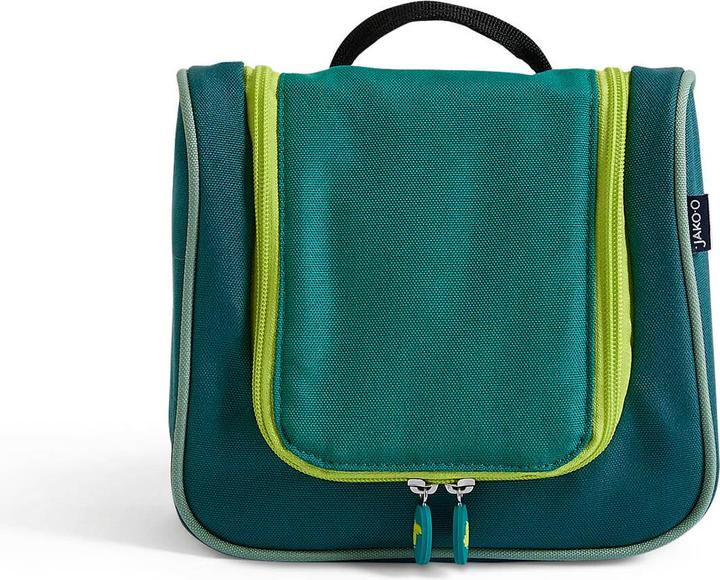 Immagine prodotto Haba Kulturbeutel